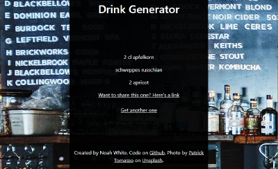 drink-gen.PNG