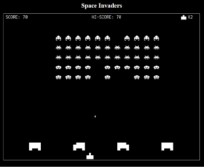 Invaders.png